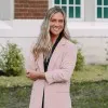 Marci Heffern