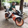 Adv subham verma