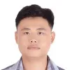 Huy Nguyen Thanh