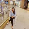 Minarva Manaswinee Samal