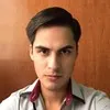 Jhonatan Daniel Tovar Arreguin