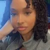 Mercedes Scott