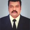 Boopathi Duraisamy