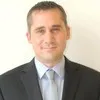 Jay Yuzwenko