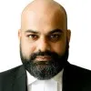 Chanderkant Tyagi