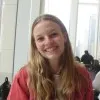 Elspeth Bair