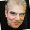 Adrian Brand