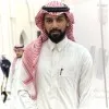 Ali Alhirani