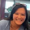Khanh Rodgers
