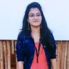 Swarnambika TS