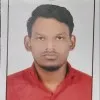Ramesh Chalwadi