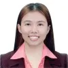 Shanne Claire Mayores