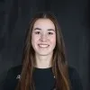Grace Swanson