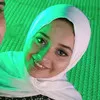 Radwa Mahmoud