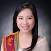 Carmina Garcia