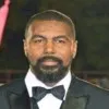 Sedrick Durr