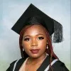 Asiphe Kedama