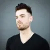 Ryan Silva