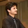 Ritik Dubey