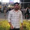 kaja mydeen batcha