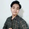 Muhammad Reza