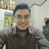 Fajr Mufadhol