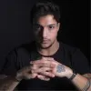 Gabriel Gabo