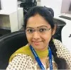 Aparna Ilangeswaran