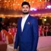 Manish Nirvan