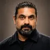 Abhishek sharma