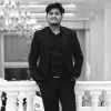 Shashank Tripathi