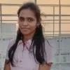Suruthi Selvi