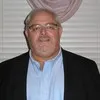 Chuck Spagnolo
