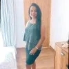 Levia Shrawnia