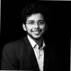 Yash Bandarkar