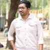 Aditya Chouhan