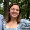 Emily Steele