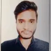 rohit kumar