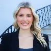 Katie Davidson