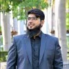 Muhammad Umair Zahid