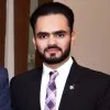 Hamza Shoaib
