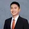 Shuming Zhang