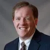 Ed Ryan