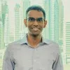 Pavan Kumar