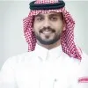 Mohammed AlOqaili