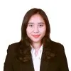 Evelyn Veronica