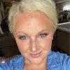 Heather Haucke