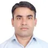 Sumit Sharma