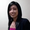 Elsa Olivares Yesang