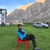 Sanjay Kumar